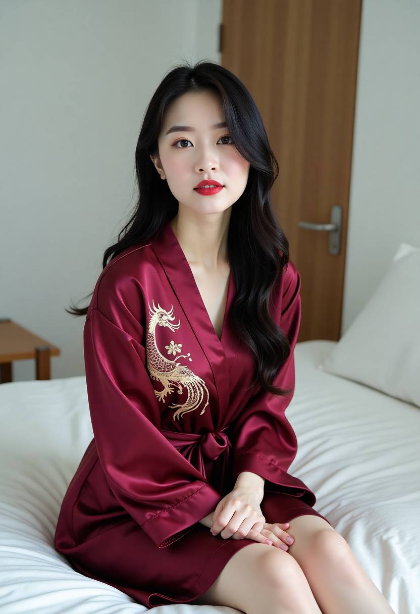剪辑师小禾原创混剪教学直播封面