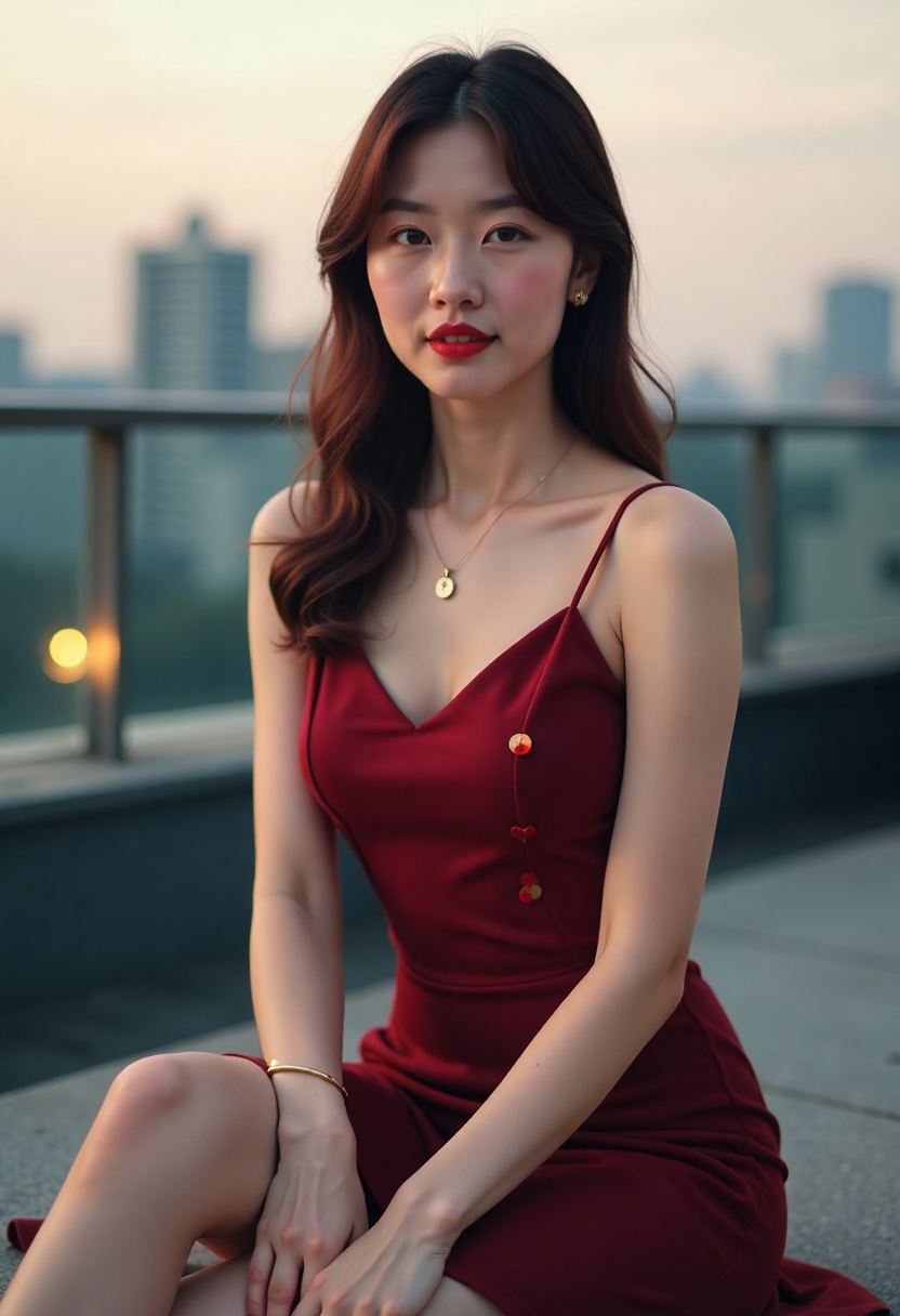街角旧书铺阅读分享直播封面